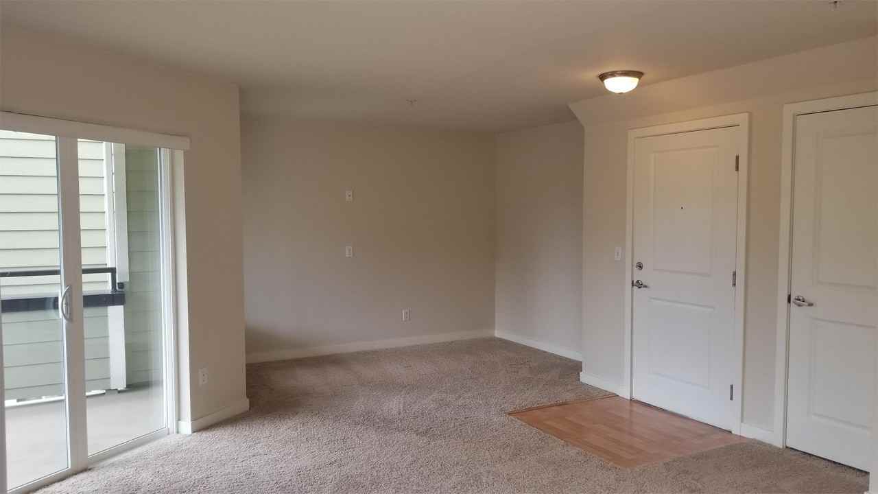 The Eastbay-Alfonso Properties - Photo 6 of 21