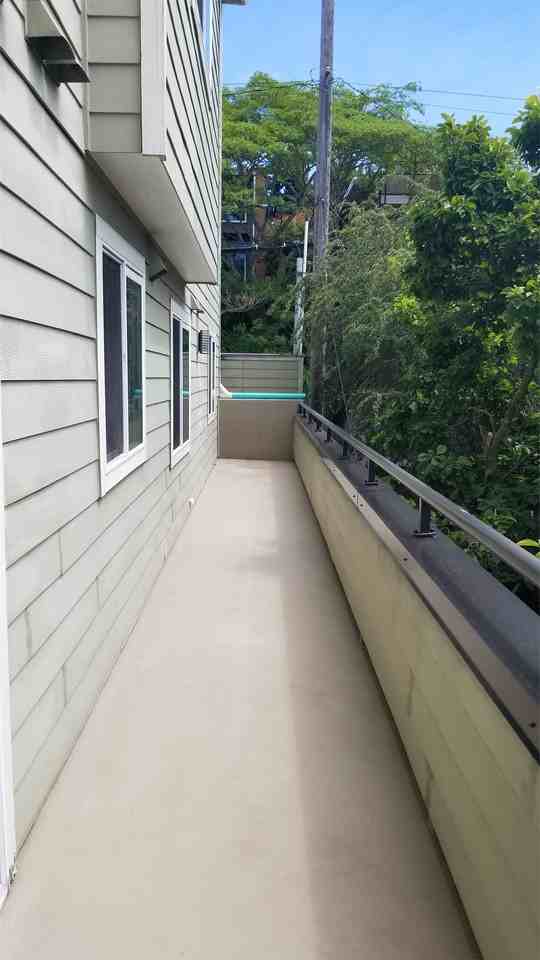 The Eastbay-Alfonso Properties - Photo 7 of 21