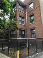 featured image of 4415 N Drake Ave