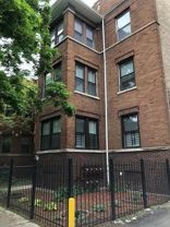 4415 North Drake Avenue - Photo 1 of 1