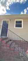 Sutton Road - Photo 1 of 1