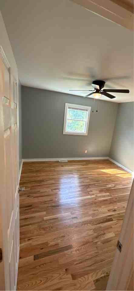 Sutton Road - Photo 5 of 9