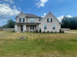 featured image of 3368 Blooming Grove Rd