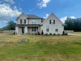 3368 Blooming Grove Rd - Photo 1 of 1