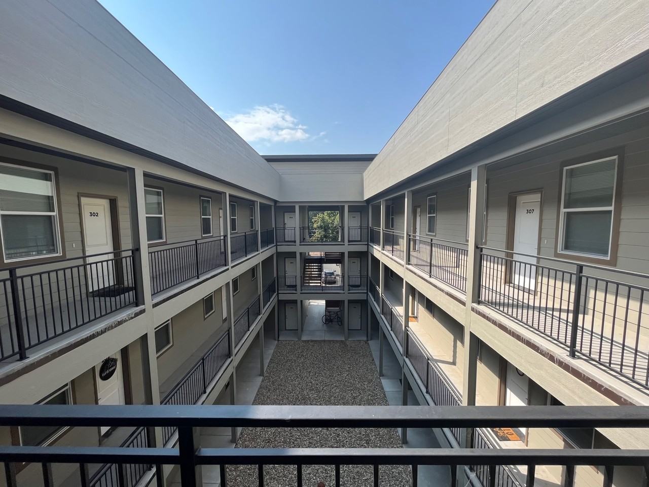 Fillmore Street 622 - Photo 2 of 27