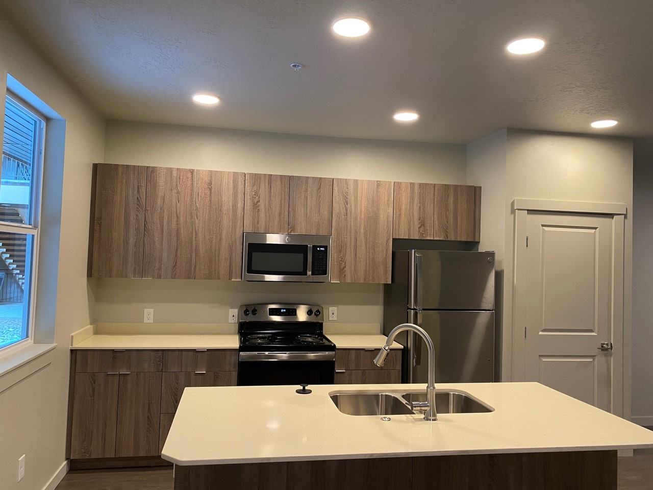 Fillmore Street 622 - Photo 5 of 27