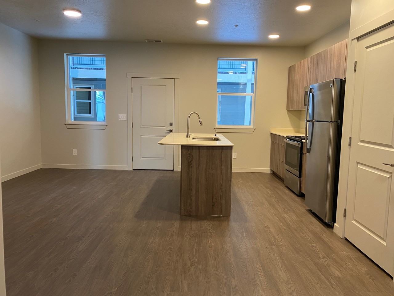 Fillmore Street 622 - Photo 6 of 27