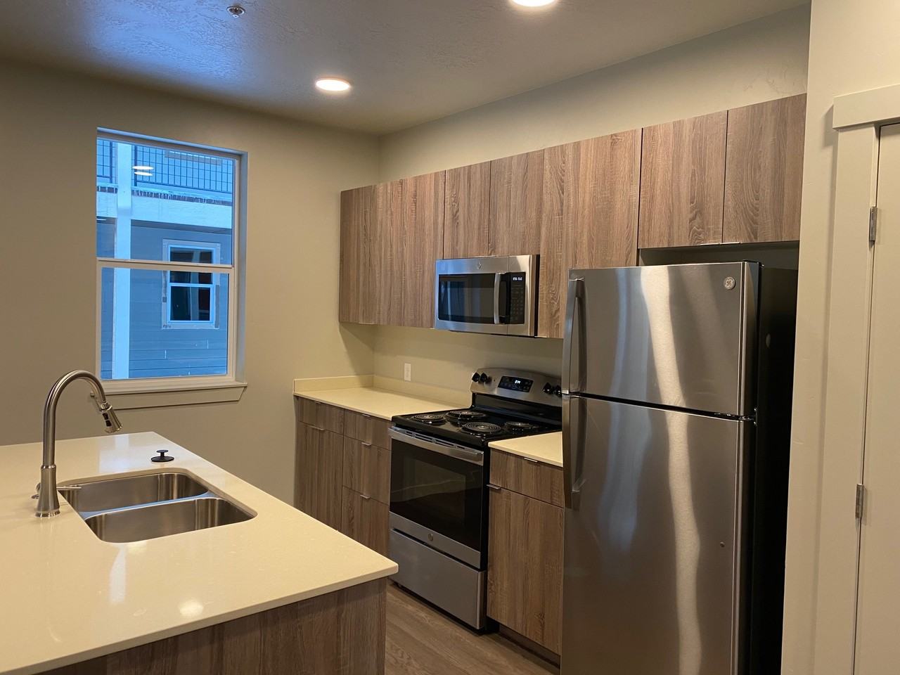 Fillmore Street 622 - Photo 7 of 27