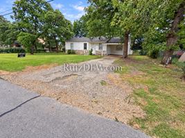 featured image of 6360 Renwood Dr