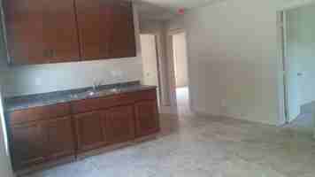 featured image of 114 Dorsey St