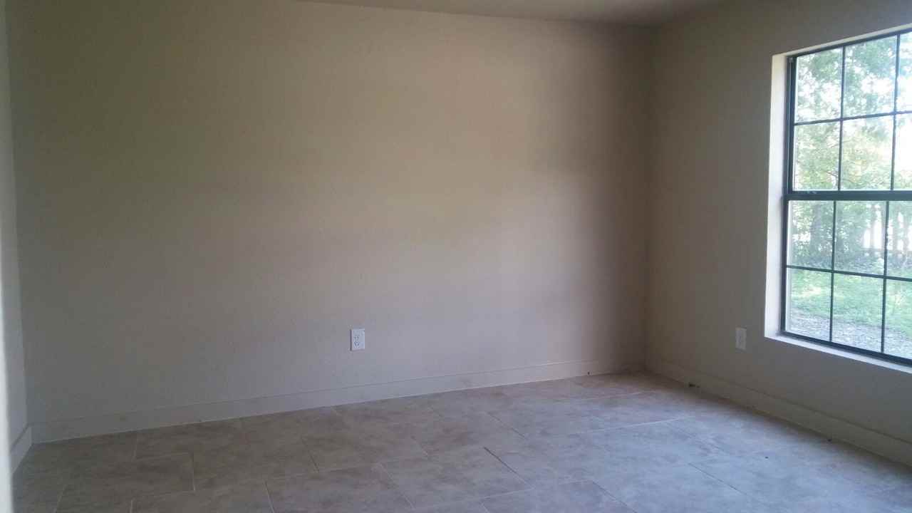 JOHN Z - DORSEY - Photo 6 of 6