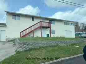 2124 Modoc Street - Photo 1 of 1
