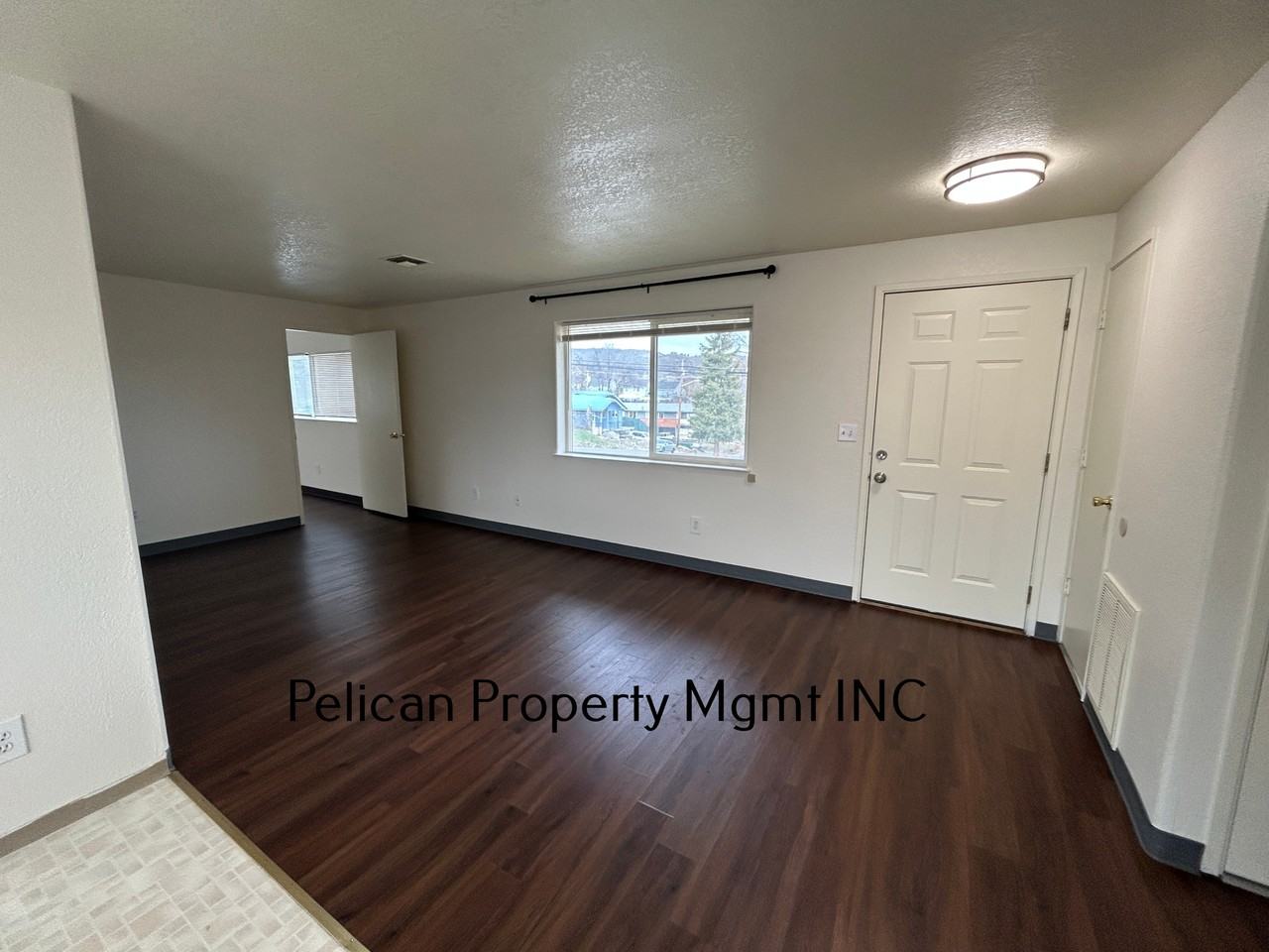 2124 Modoc Street - Photo 2 of 7