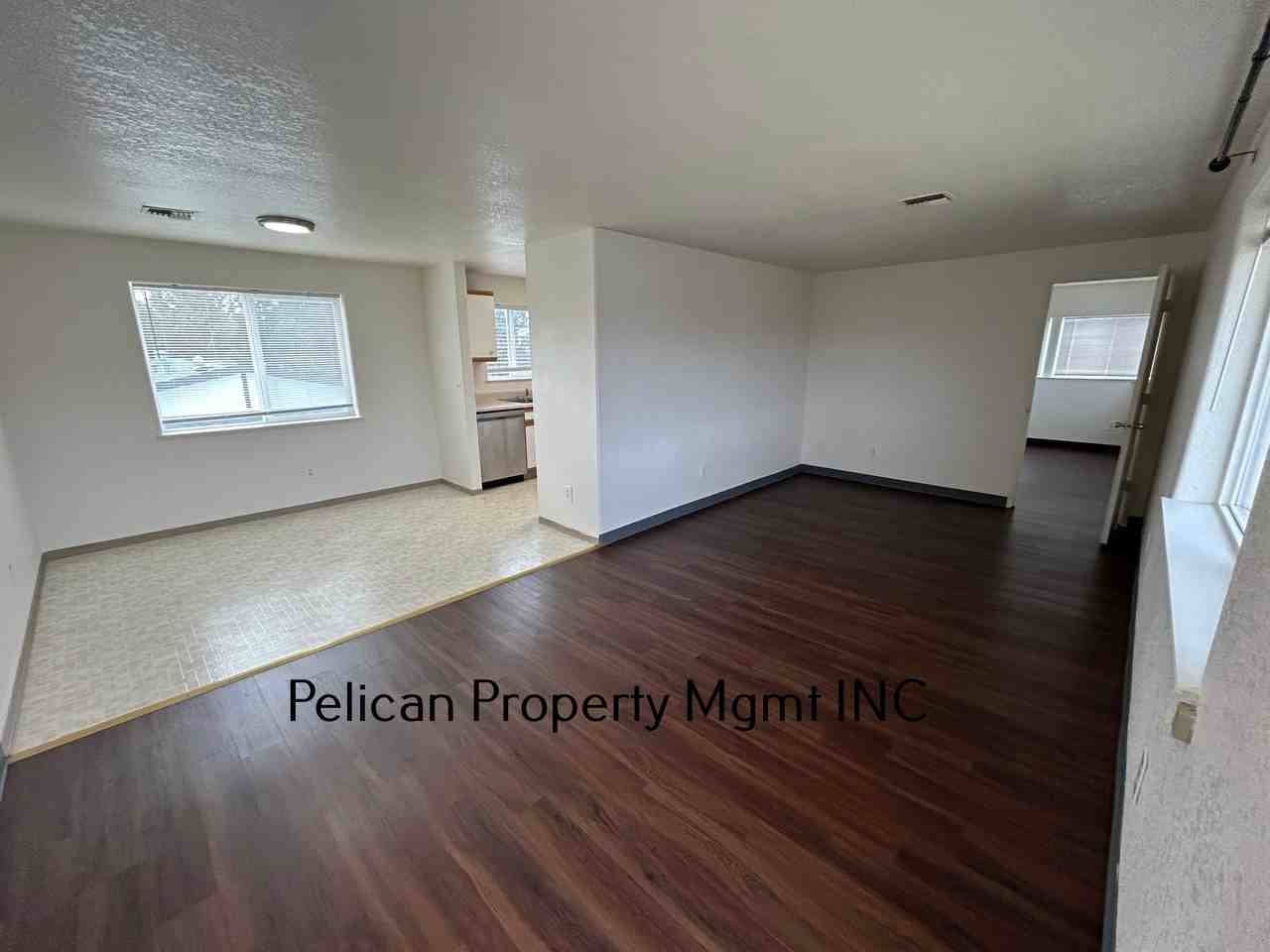 2124 Modoc Street - Photo 3 of 7