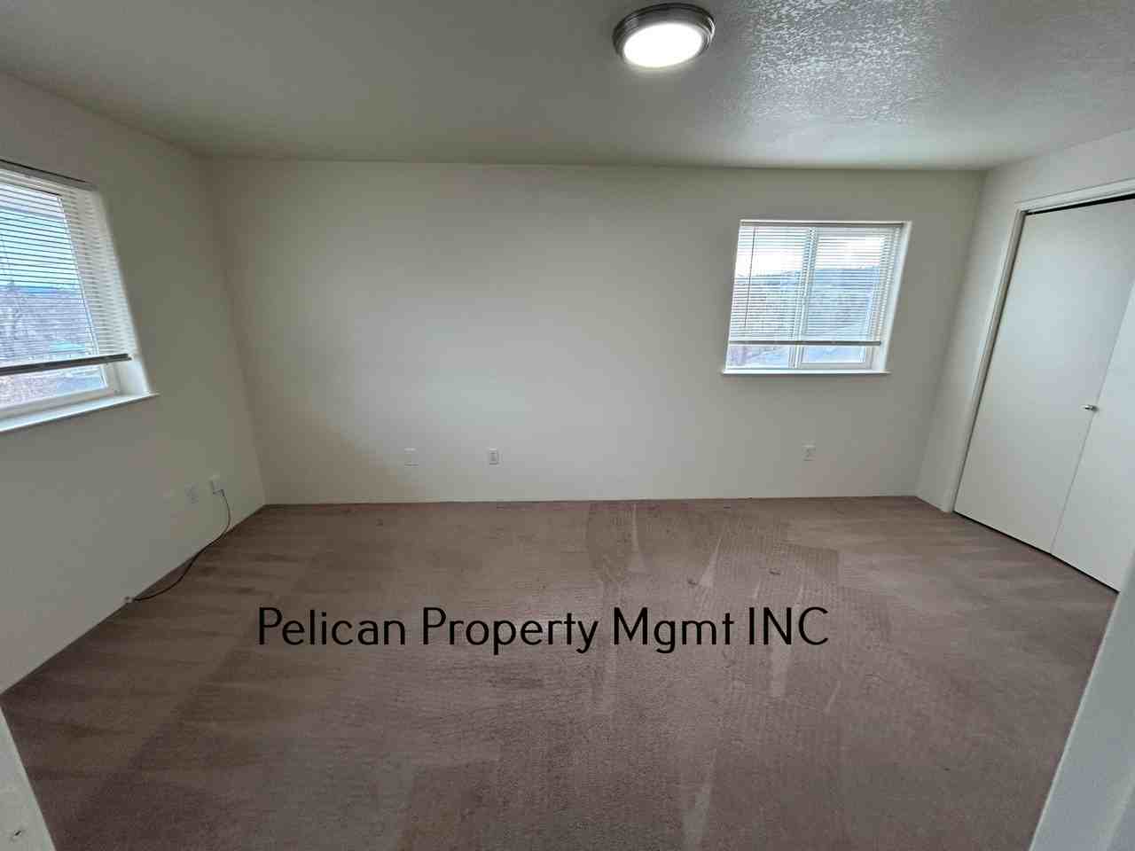 2124 Modoc Street - Photo 5 of 7