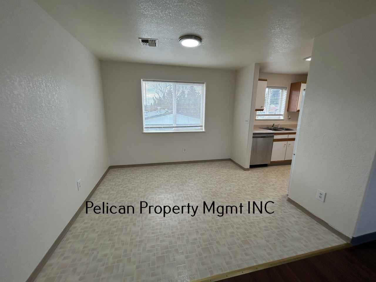 2124 Modoc Street - Photo 6 of 7