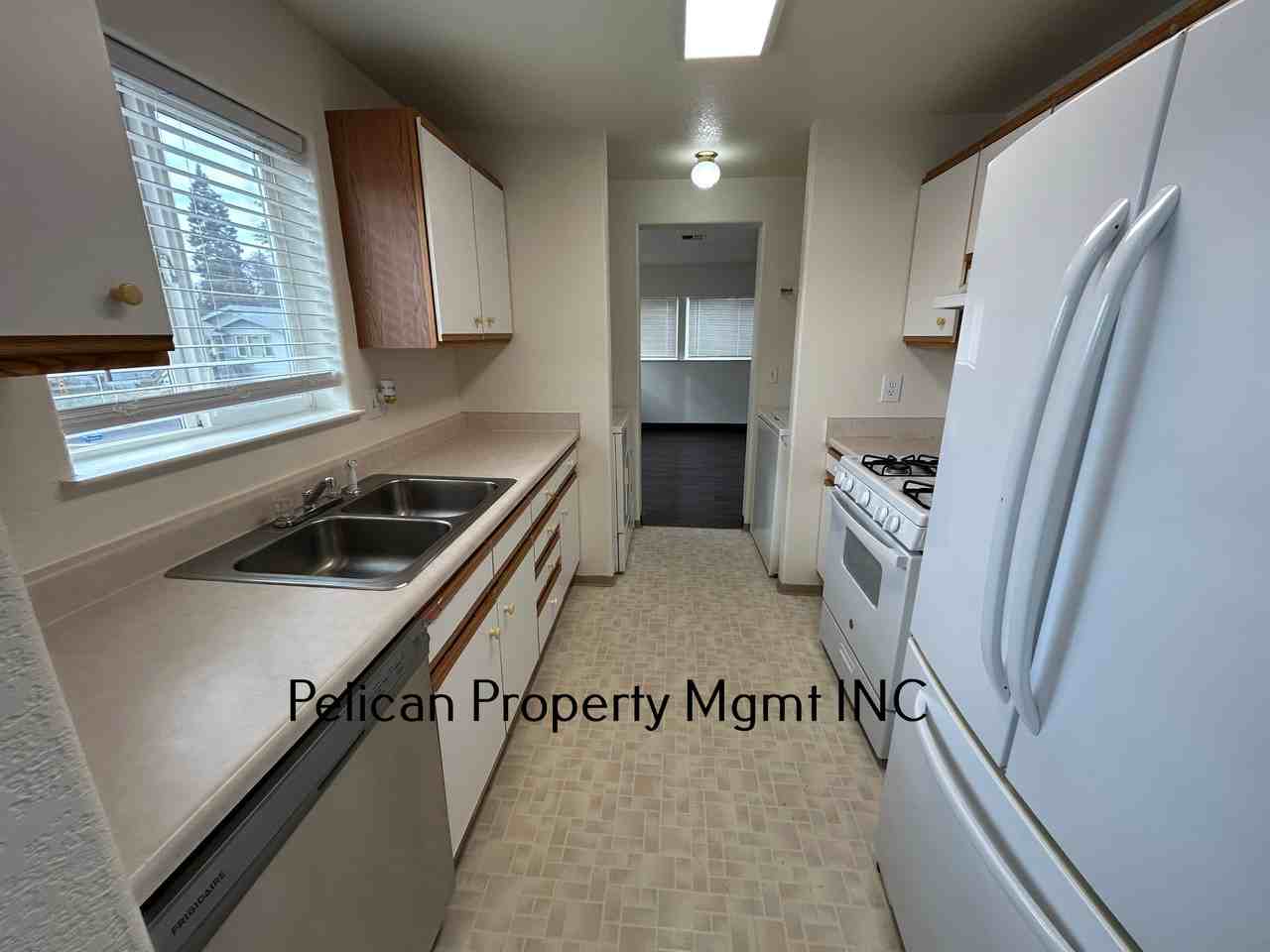 2124 Modoc Street - Photo 7 of 7