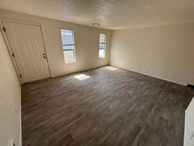 72nd - 395 - Photo 1 of 1