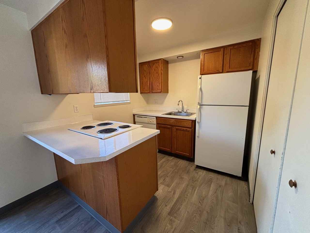 72nd - 395 - Photo 3 of 7