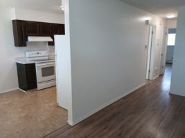 featured image of 4211 Forrest Hill Rd