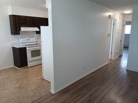 4211 Forrest Hill Road - Photo 1 of 1