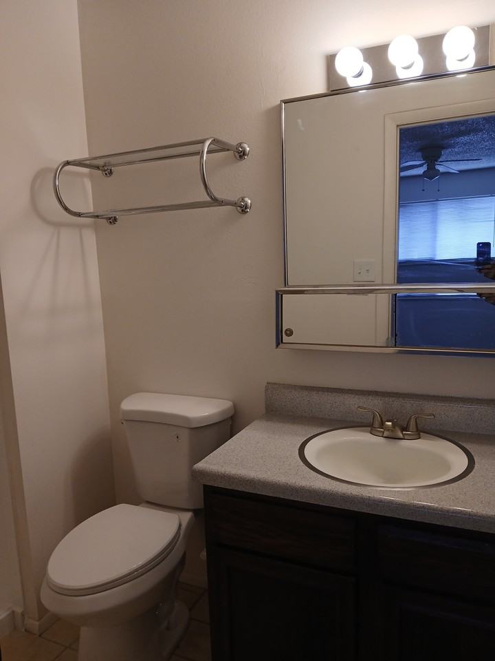 4211 Forrest Hill Road - Photo 2 of 13