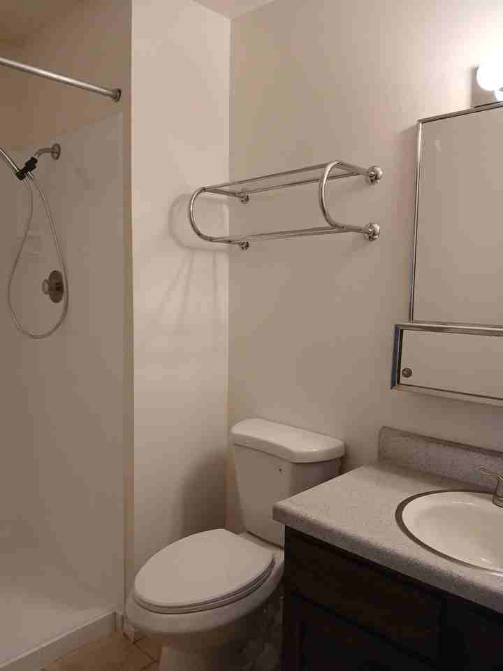 4211 Forrest Hill Road - Photo 3 of 13