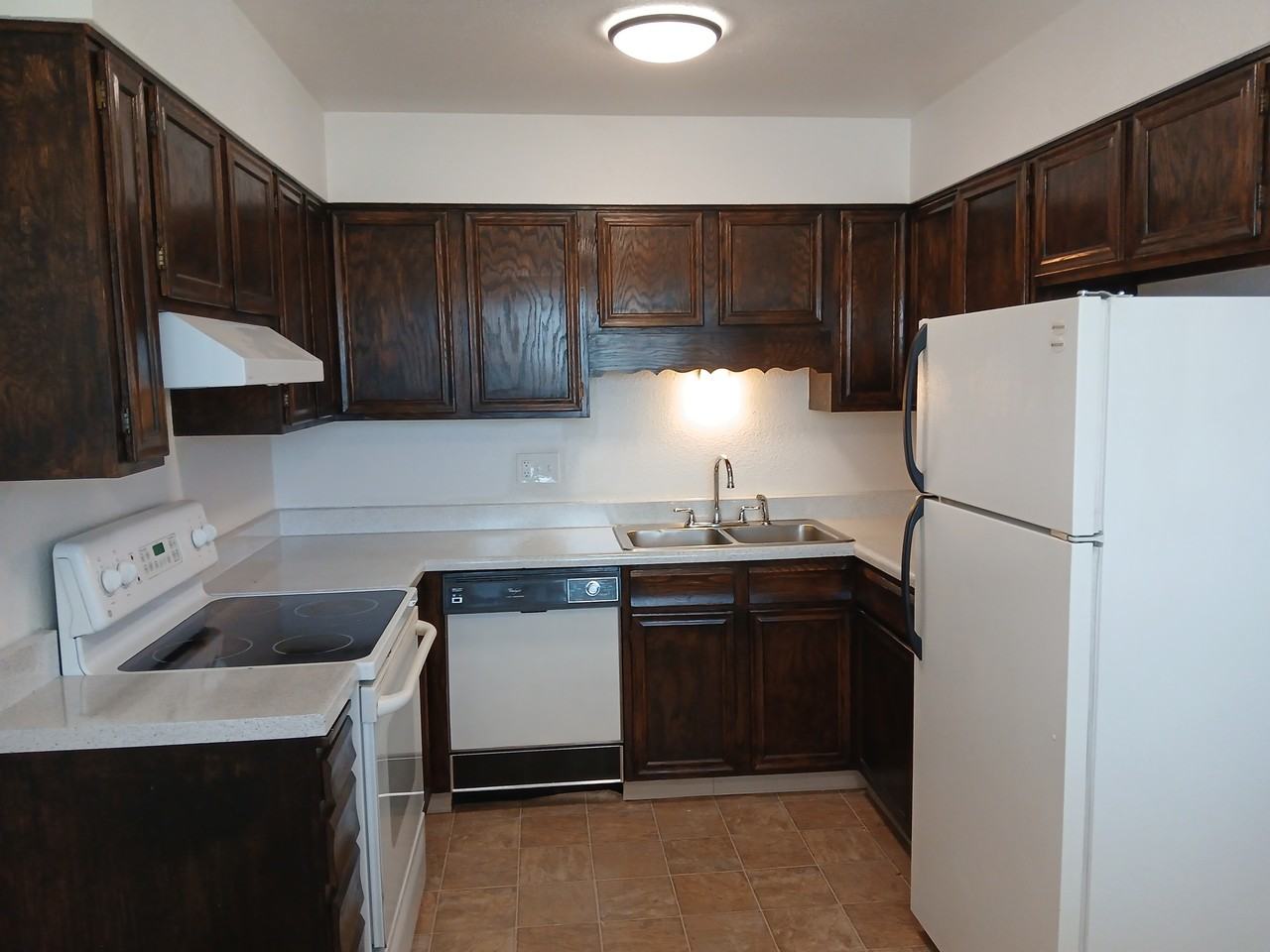 4211 Forrest Hill Road - Photo 4 of 13