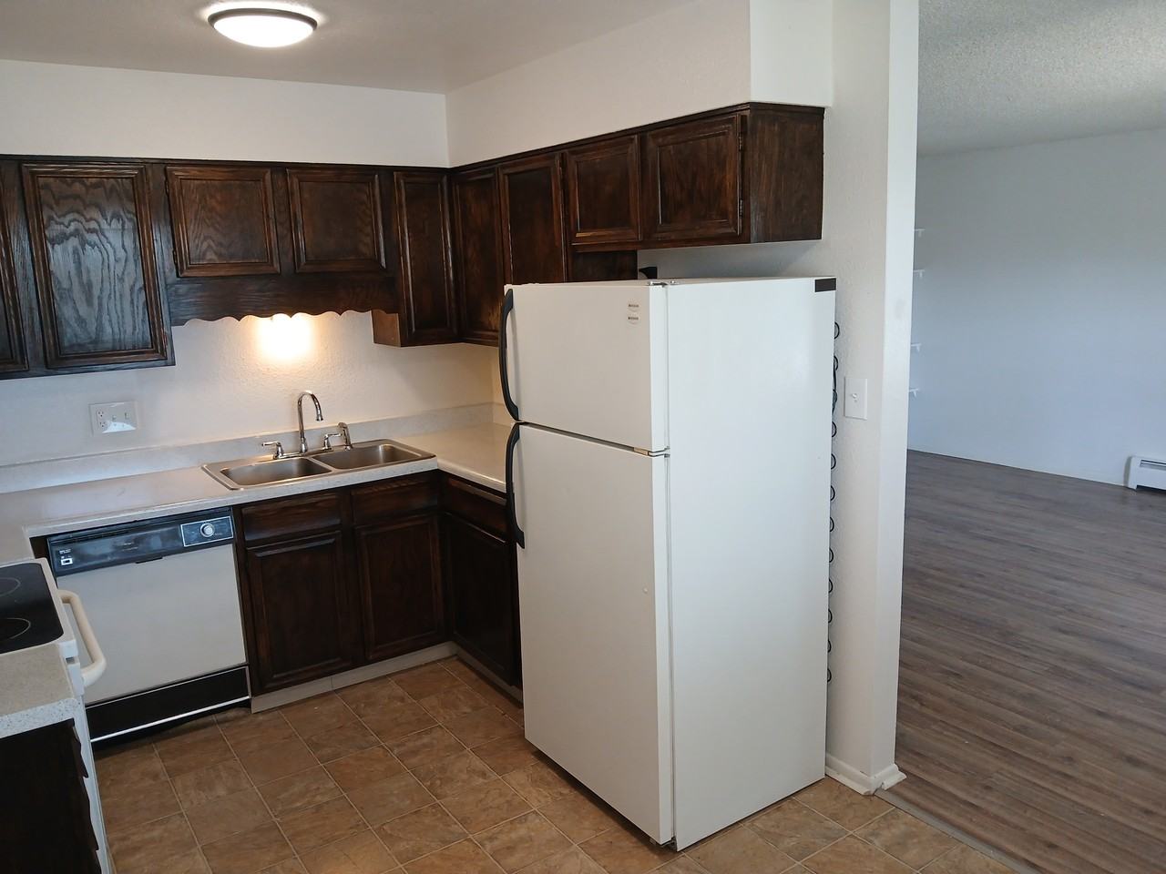 4211 Forrest Hill Road - Photo 5 of 13