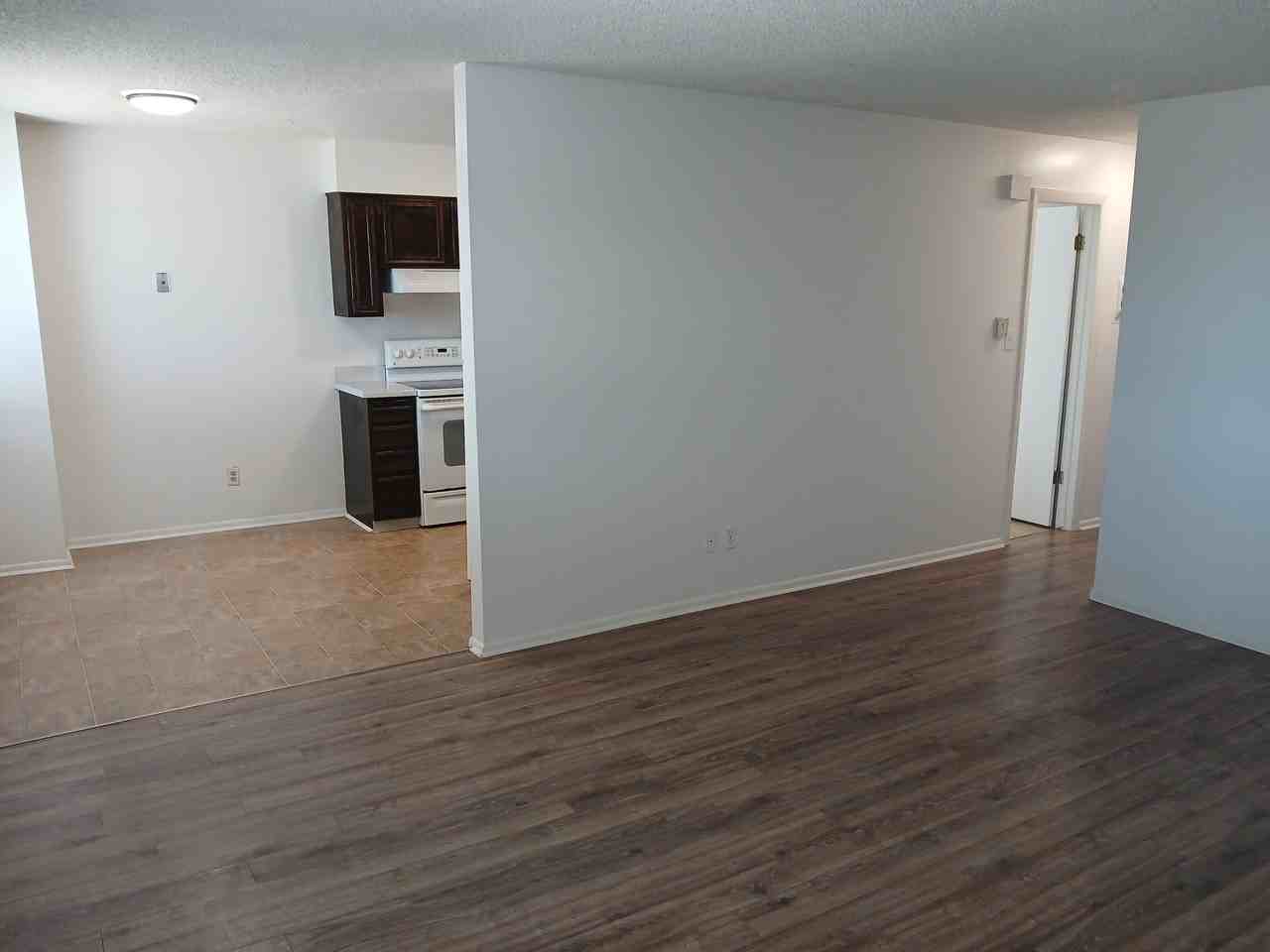 4211 Forrest Hill Road - Photo 6 of 13