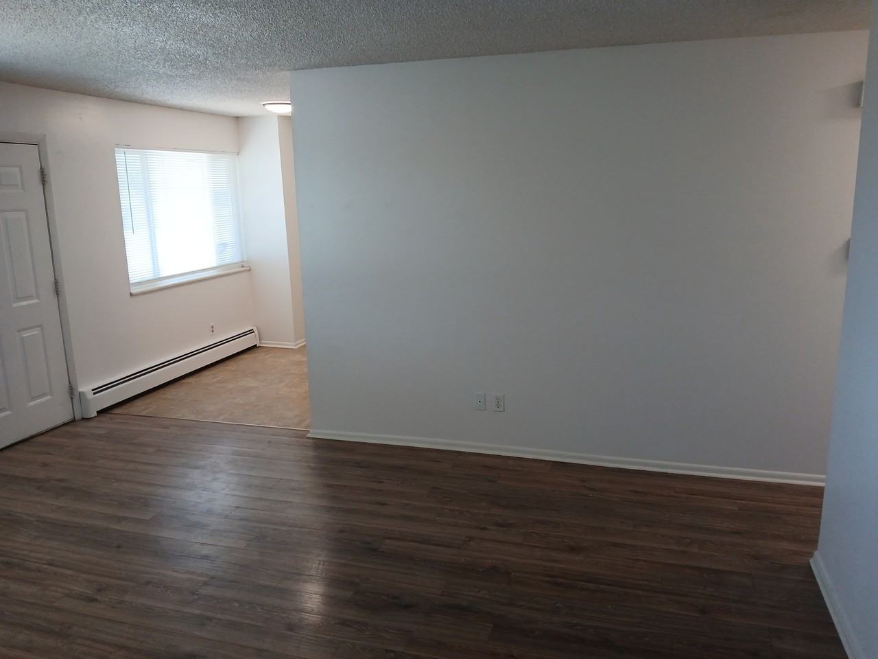 4211 Forrest Hill Road - Photo 7 of 13