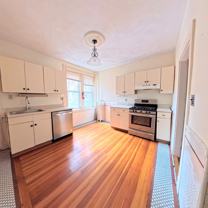317 Saint Paul Street - Photo 1 of 1