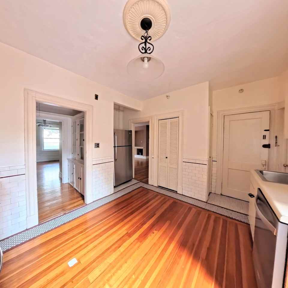 317 Saint Paul Street - Photo 2 of 18