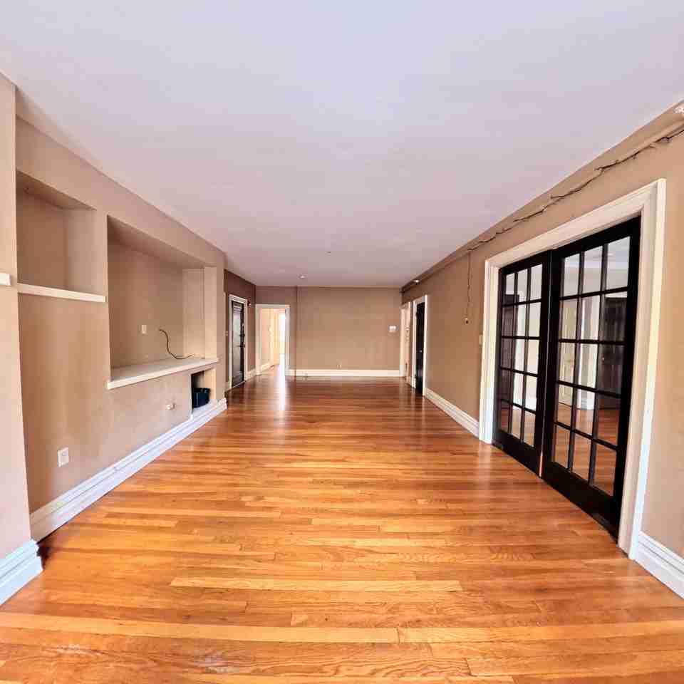 317 Saint Paul Street - Photo 3 of 18