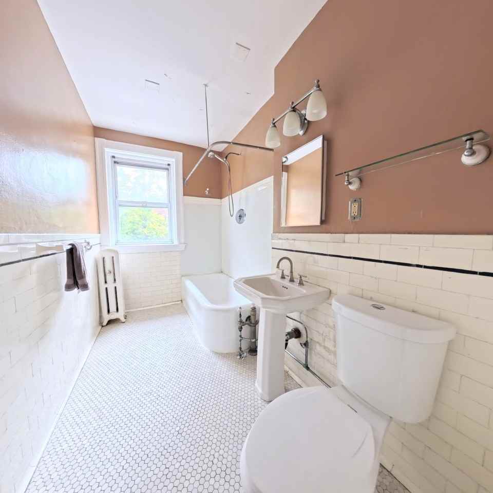 317 Saint Paul Street - Photo 7 of 18