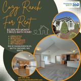 814 Se Rasmussen Blvd - Photo 1 of 1