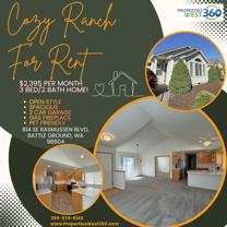 814 Se Rasmussen Blvd - Photo 1 of 1