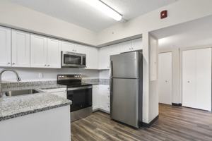 featured image of 233 Lowe Dr