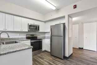 233 Lowe Drive - 403 - Photo 1 of 1