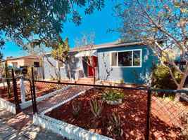 featured image of 3522 45th St
