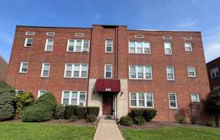featured image of Larose St