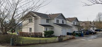 905 4th St SE, Sultan, WA - Photo 1 of 1