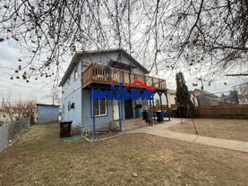 809 S 9th St Units 1-4 - Photo 1 of 1