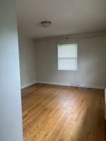 featured image of Volunteer St