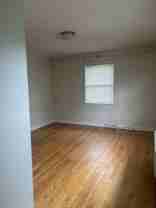 Volunteer Apts - Photo 1 of 1