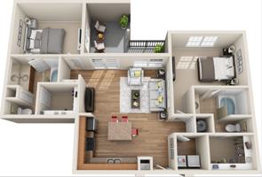 featured image of 1901 5th Ave E