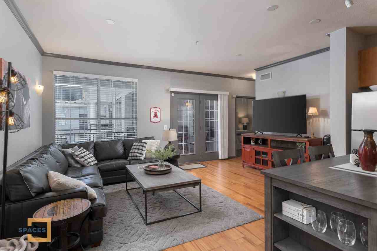 1901 5th Ave E - Photo 6 of 25