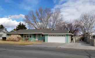 featured image of 216 S West St