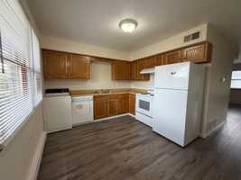featured image of 304 Martin Ct
