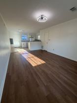 1403 Kimberly Dr - Photo 1 of 1